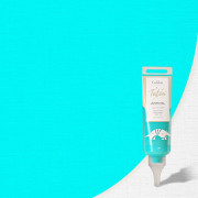 CYAN
