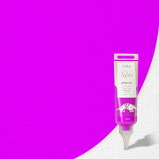 MAGENTA