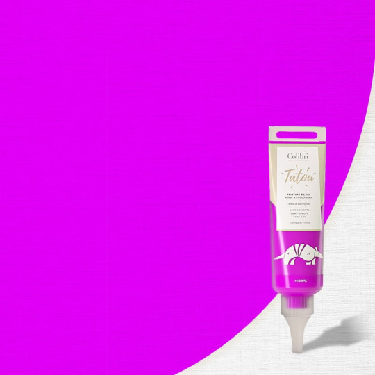 MAGENTA