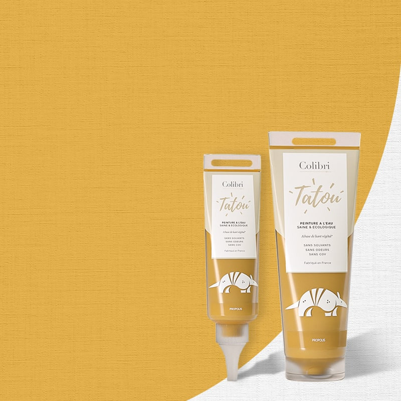 Propolis