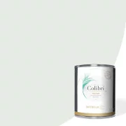 160 | KAOLIN