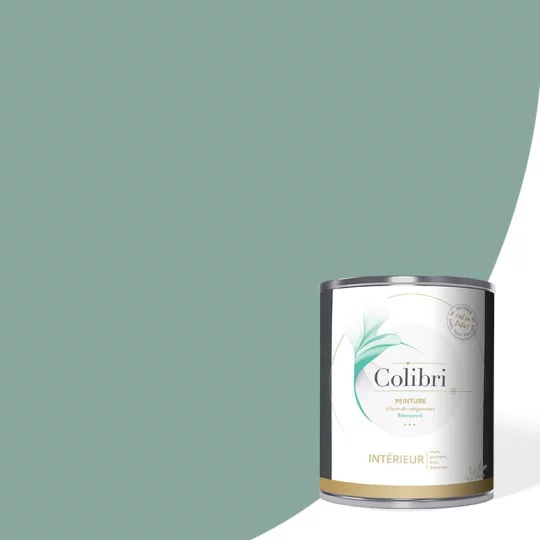 040 | CELADON