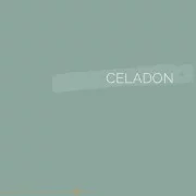 040 | CELADON