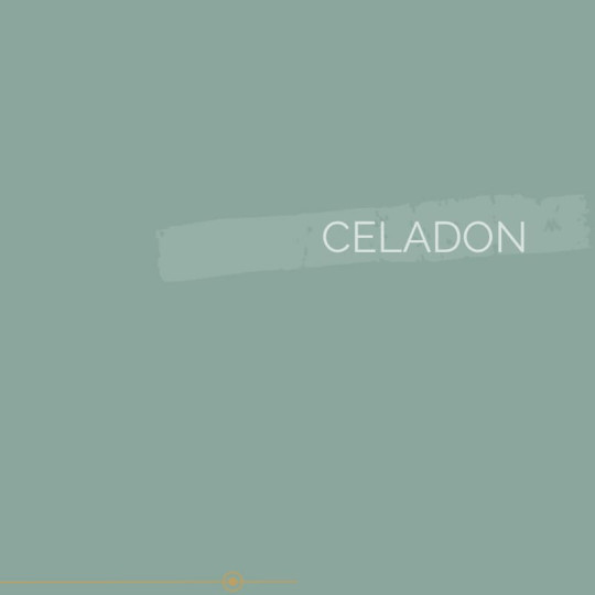 040 | CELADON
