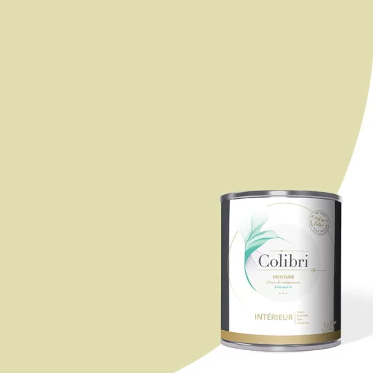 034 | PICHOLINE