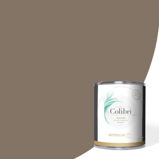 101 | CAFEIER