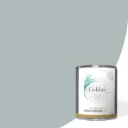 GRIS | SOUS-COUCHE