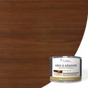 Pâte à rénover minérale