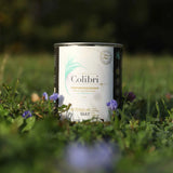 Quelle marque de peinture choisir ?