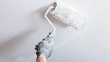 Combien de couches de peinture appliquer pour un rendu optimal ? Colibri vous guide