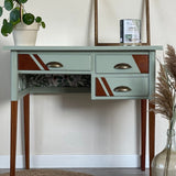 Comment relooker un bureau ? MC conseil et déco et Colibri vous guident !