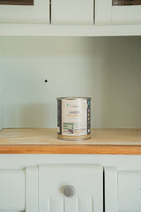 Comment rénover un buffet de cuisine Mado ? Charlotte, Julien et Colibri vous guident !