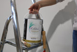 Quelle marque de peinture choisir ?