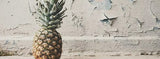 Préparer la pièce et les supports avant de peindre | Colibri vous guide