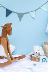 Quelle peinture choisir pour une chambre ?