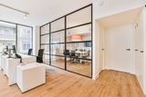 Choisir une peinture pour repeindre ses bureaux | Colibri