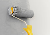 Pourquoi utiliser une sous-couche Grise ?