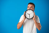 Combien de temps de séchage entre 2 applications de peinture ? 9 règles à respecter