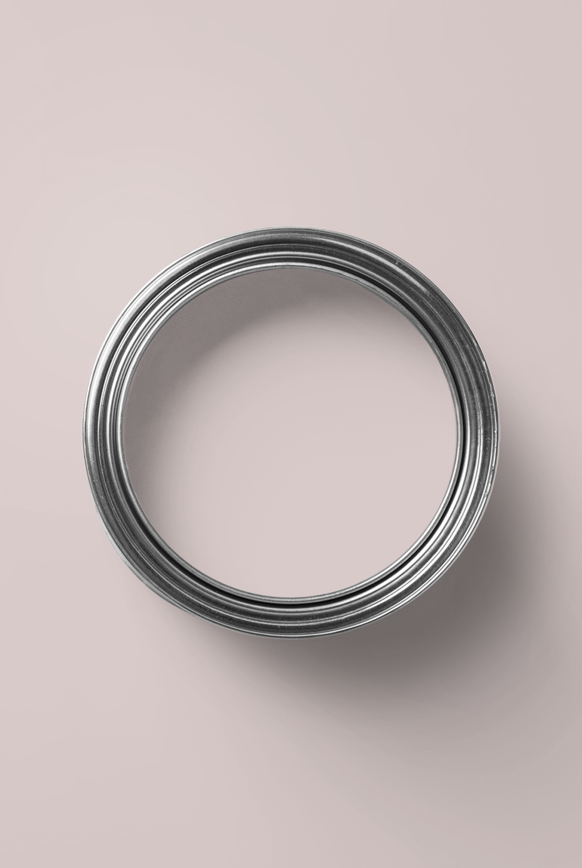 Soierie - Laque biosourcée bois et métal