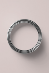 Soierie - Laque biosourcée bois et métal