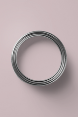 Ruban - Peinture biosourcée murs et plafonds