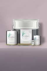 Ruban - Peinture biosourcée murs et plafonds