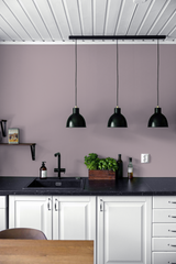 Ruban - Peinture biosourcée murs et plafonds