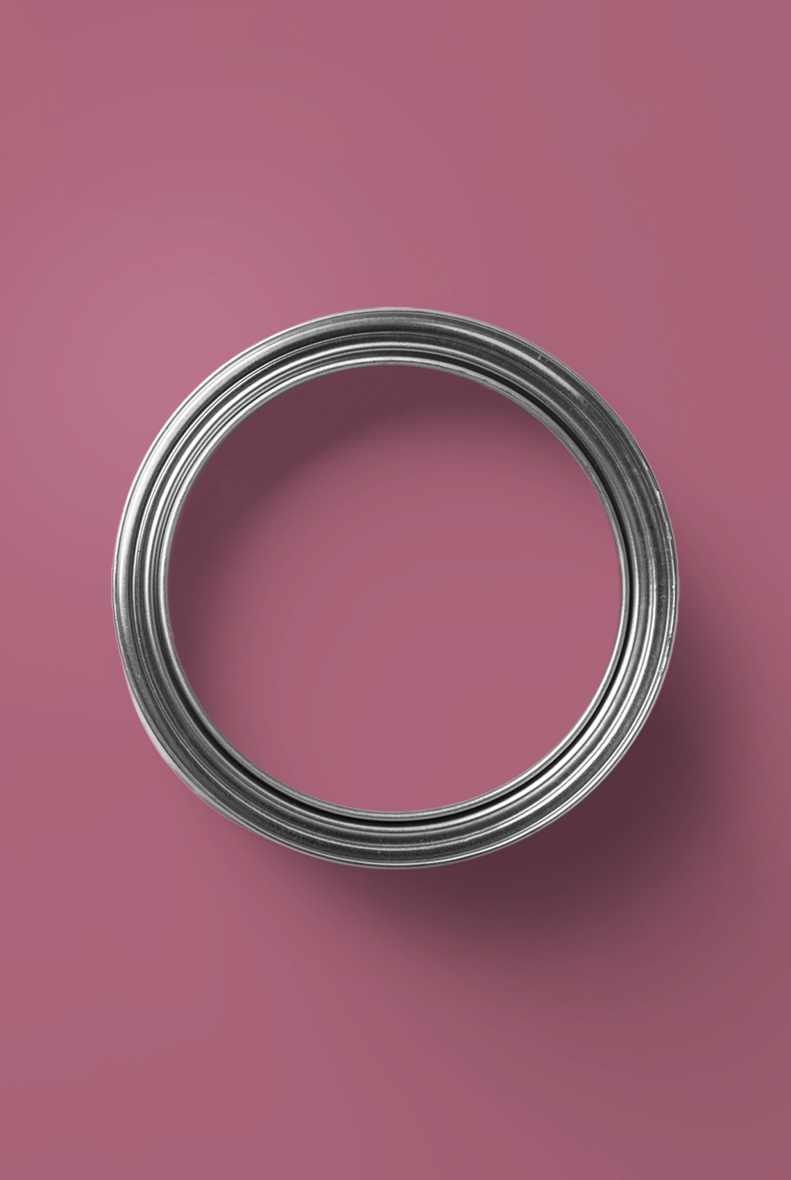 Bohême - Peinture biosourcée murs et plafonds