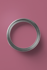 Bohême - Laque biosourcée bois et métal