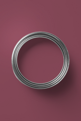 Baroque - Peinture biosourcée murs et plafonds