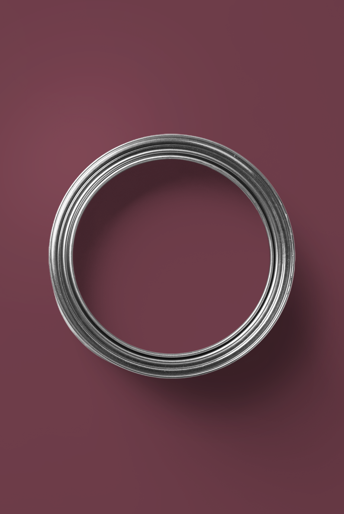 Opéra - Laque biosourcée bois et métal