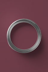 Opéra - Laque biosourcée bois et métal