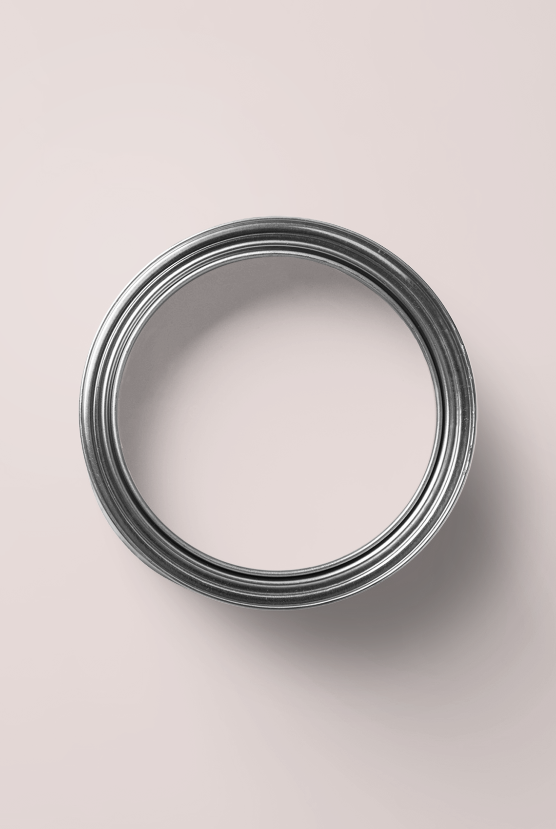 Candy - Peinture biosourcée murs et plafonds