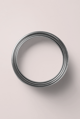 Candy - Laque biosourcée bois et métal