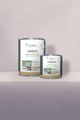 Candy - Laque biosourcée bois et métal
