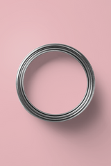 Mignardise - Peinture biosourcée murs et plafonds