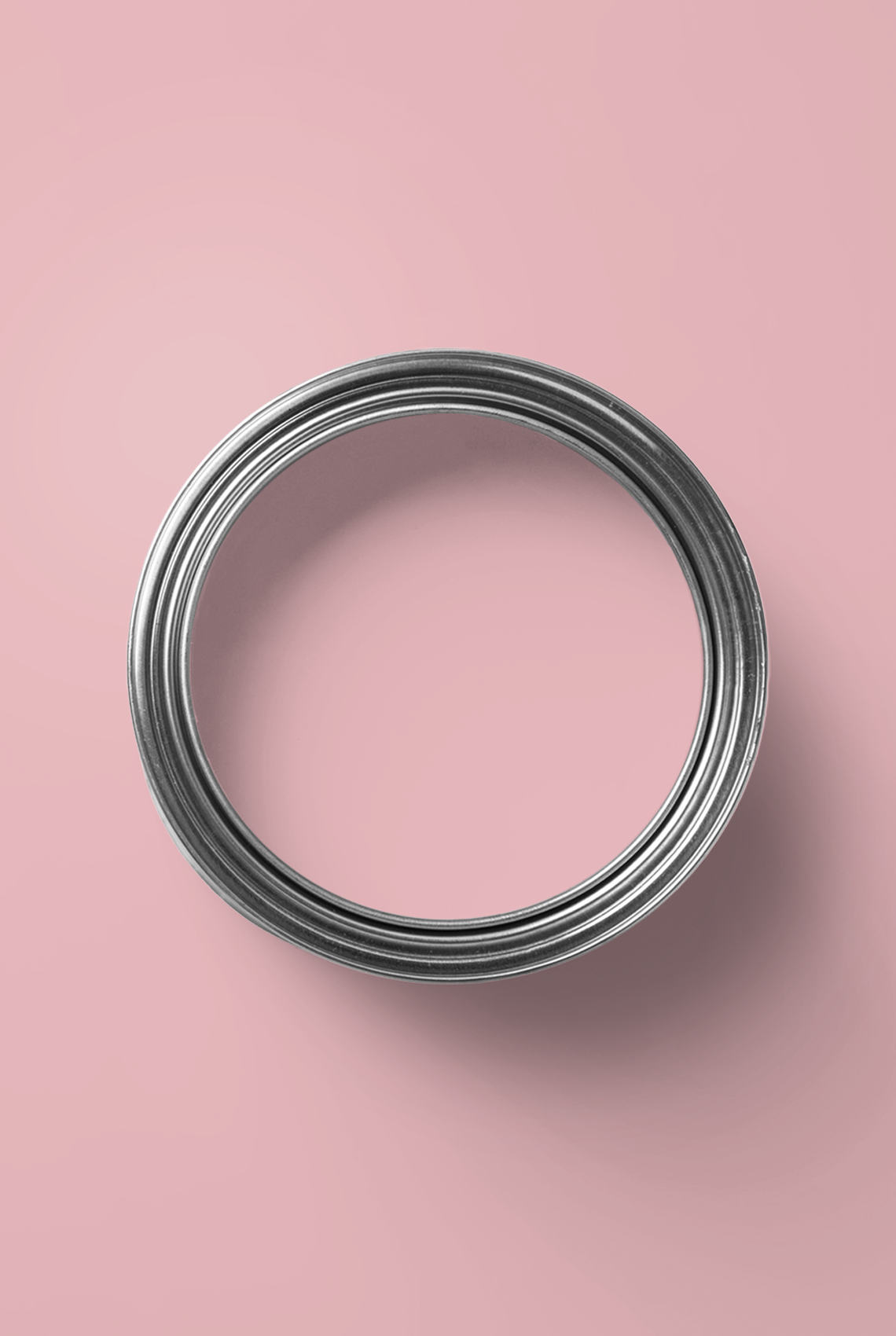 Mignardise - Laque biosourcée bois et métal