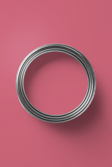 Bavarois - Laque biosourcée bois et métal