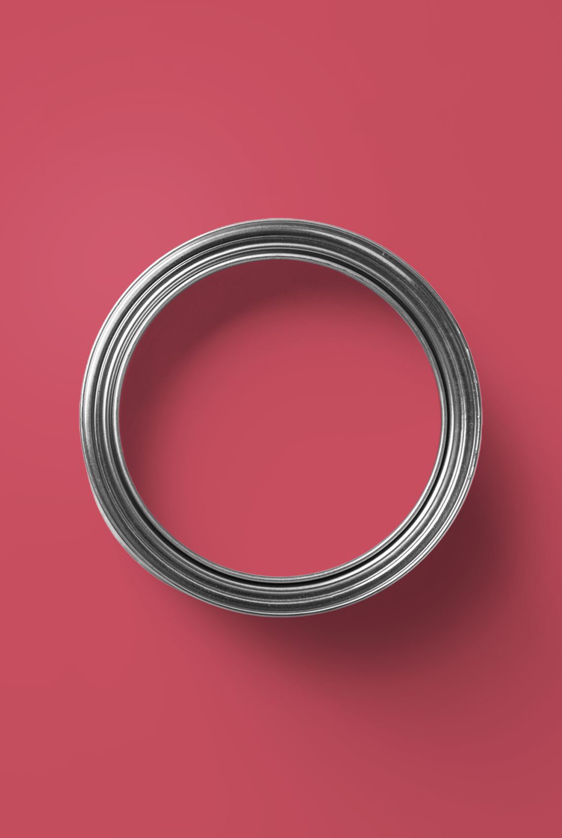 Tagada - Laque biosourcée bois et métal