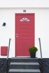 Tagada - Laque biosourcée bois et métal