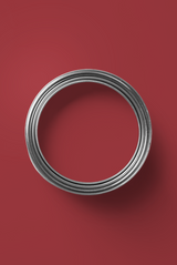 Corindon - Laque biosourcée bois et métal