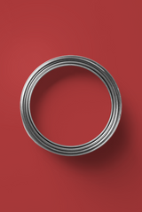 Flambeau - Peinture biosourcée murs et plafonds