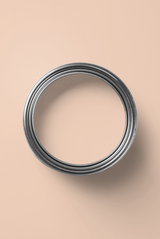 Geai - Laque biosourcée bois et métal