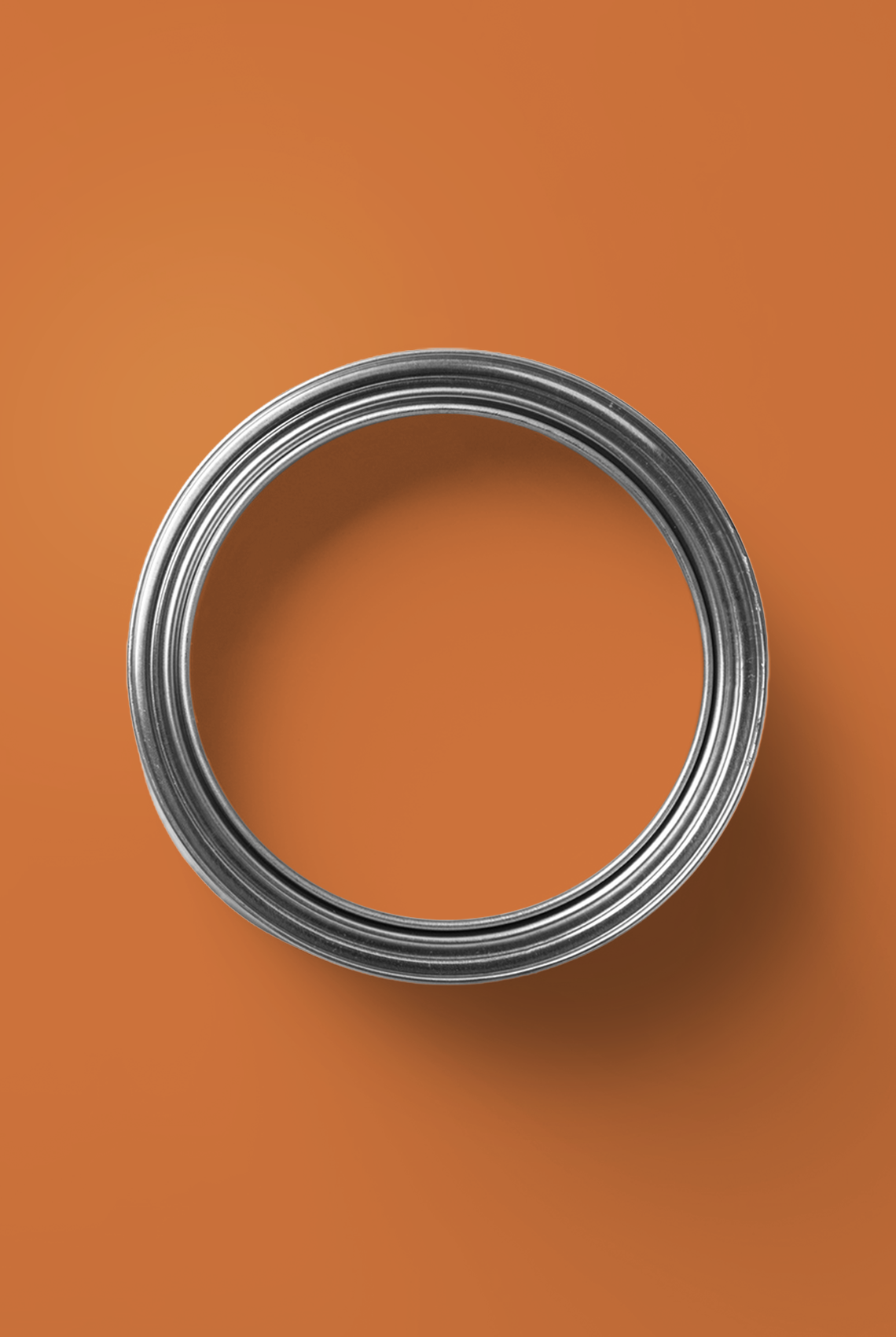 Linotte - Peinture biosourcée murs et plafond