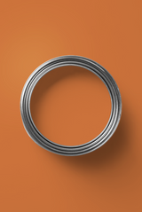 Linotte - Peinture biosourcée murs et plafond