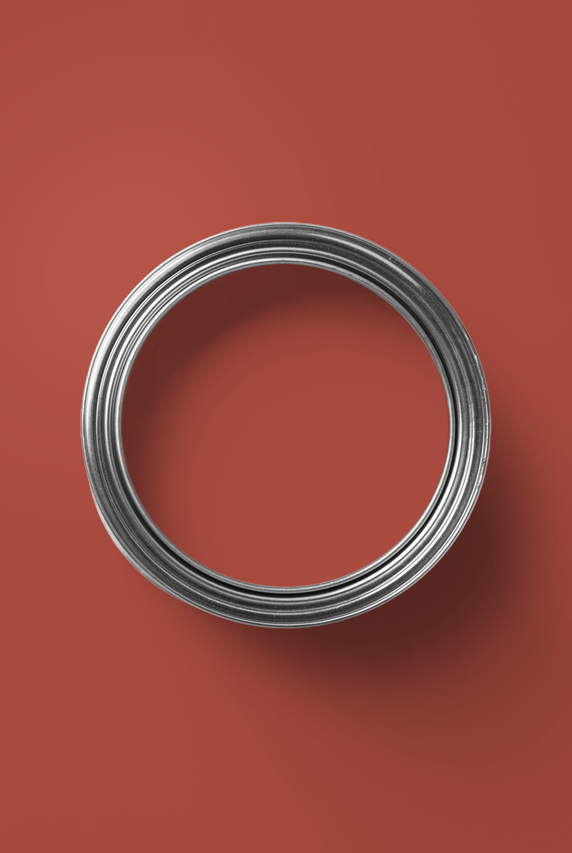 Grive - Peinture biosourcée murs et plafond