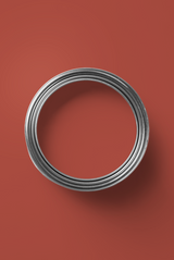 Grive - Laque biosourcée bois et métal