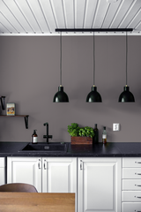 Calliope - Peinture biosourcée murs et plafonds