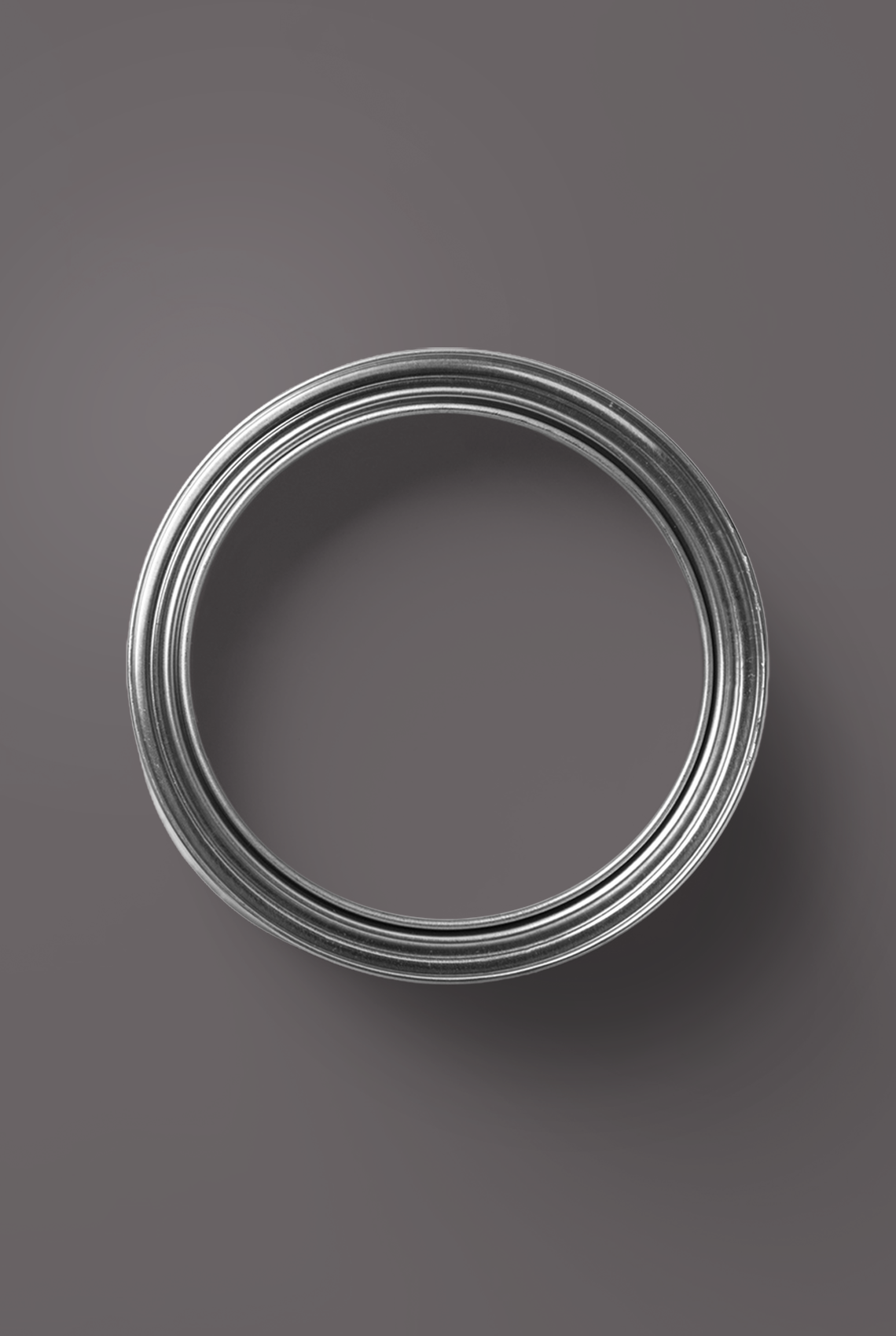 Miro - Peinture biosourcée murs et plafond