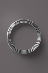 Miro - Laque biosourcée bois et métal